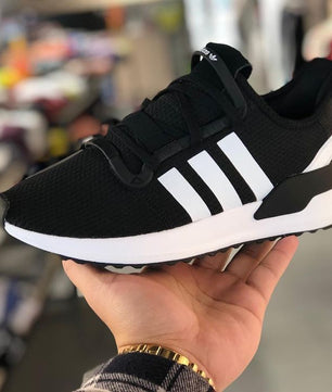 Chaussures de sport adidas