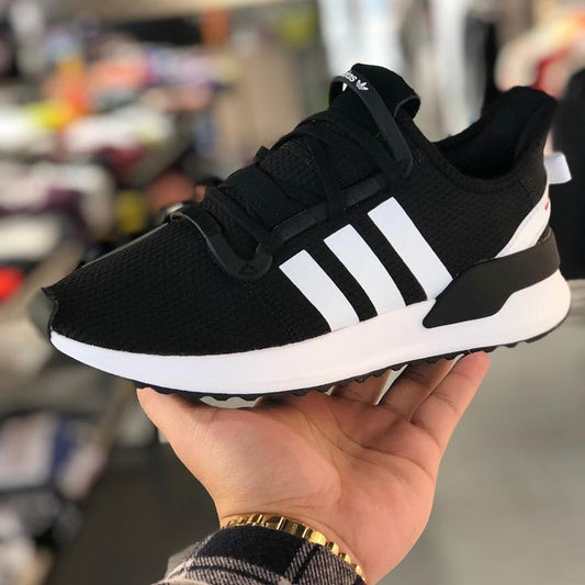 Chaussures de sport adidas