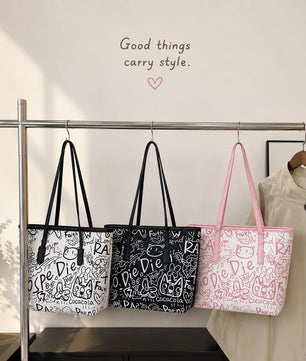 Sac à main pour femme