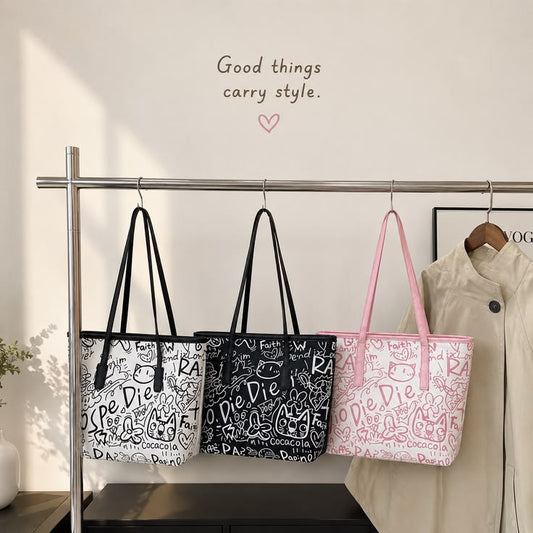 Sac à main pour femme
