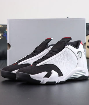 Air Jordan 14
