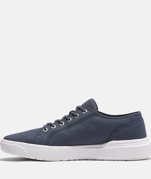 Baskets Timberland®