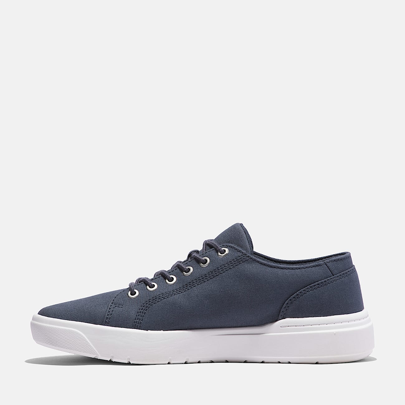 Baskets Timberland®