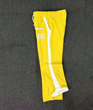 Pantalon Jogging