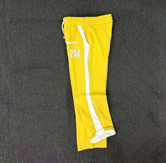 Pantalon Jogging