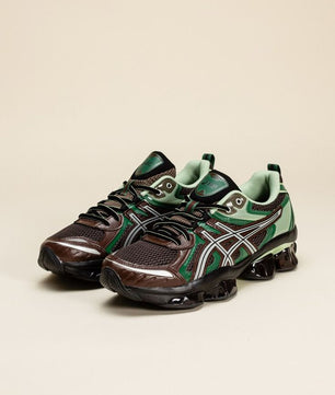 Asics gel quantum