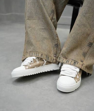 Numeris Atelier
