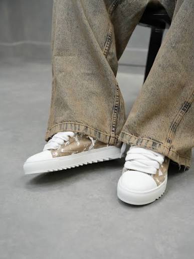 Numeris Atelier