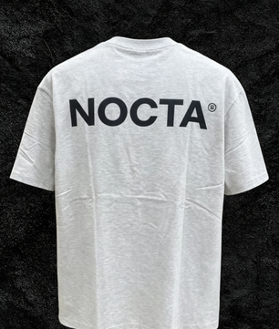 T-shirt gris
