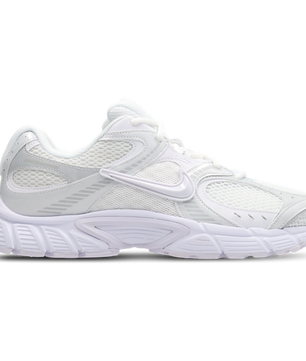 Nike v5