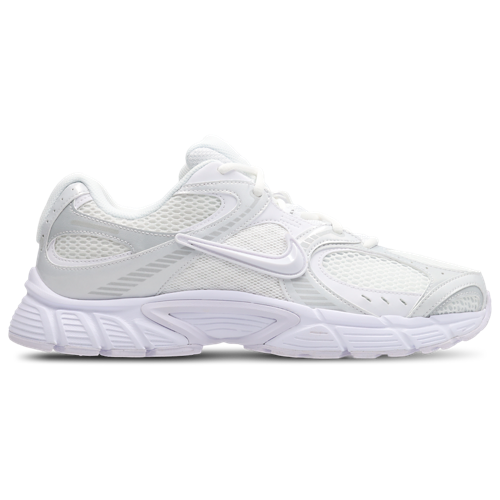 Nike v5