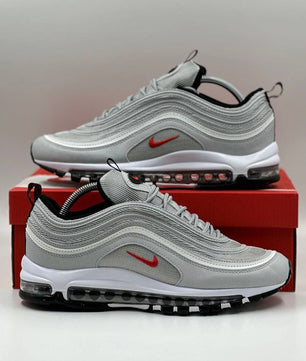 Nike air Max 97