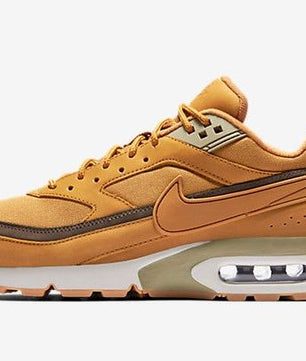 150 air max Bw air Max 90 maron
