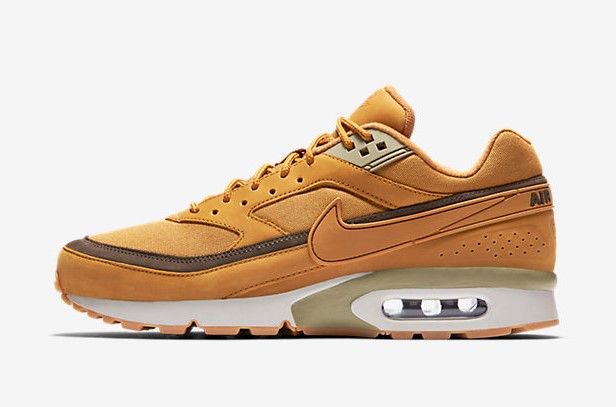 150 air max Bw air Max 90 maron