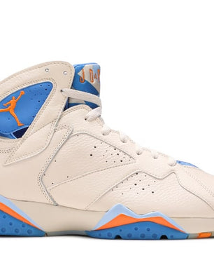 Jordan 7 rétro