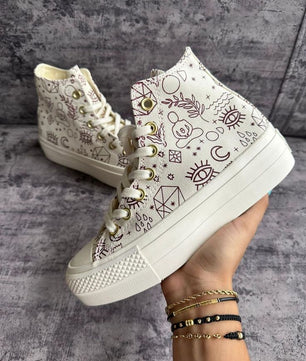 Converse All star