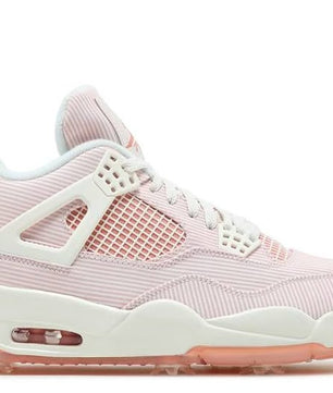 Jordan 11 Rose