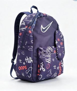 Sac à dos Nike