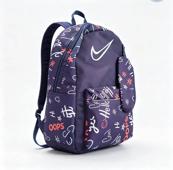 Sac à dos Nike