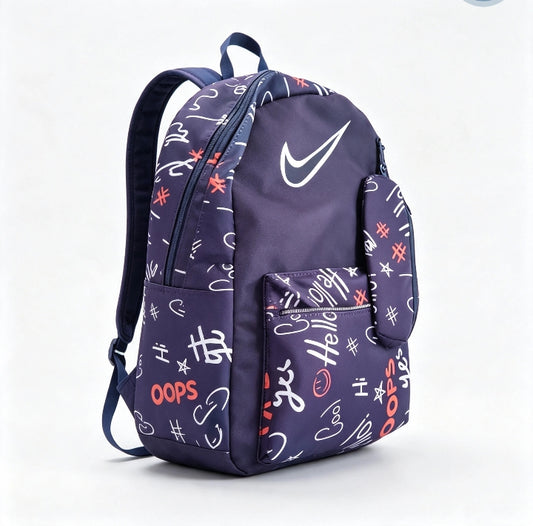 Sac à dos Nike