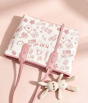 Sac à main pour femme