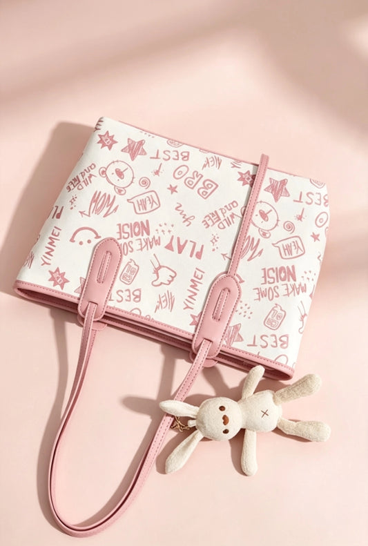 Sac à main pour femme