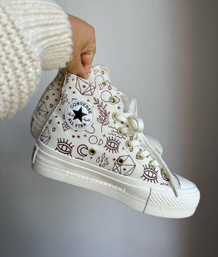 Converse All star