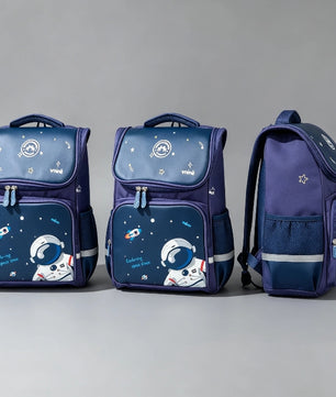 Sac à dos Astronaute Explorer