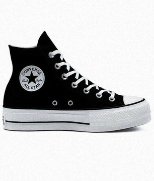 All Star noir