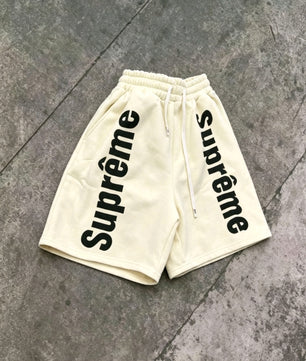 Short suprême