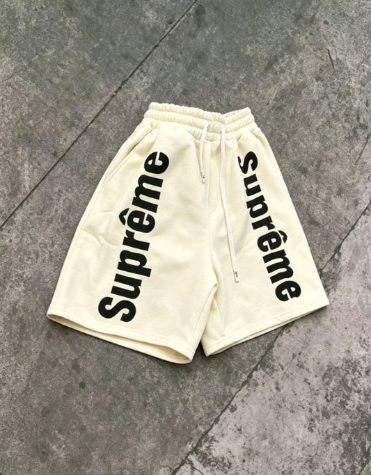 Short suprême
