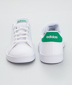 Adidas advantage 2