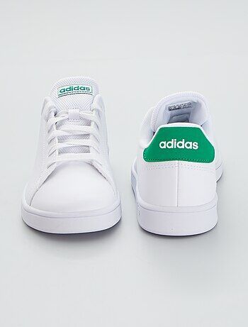 Adidas advantage 2