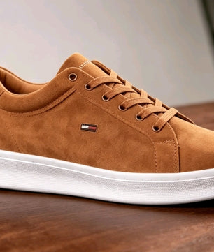 Chaussures souverain