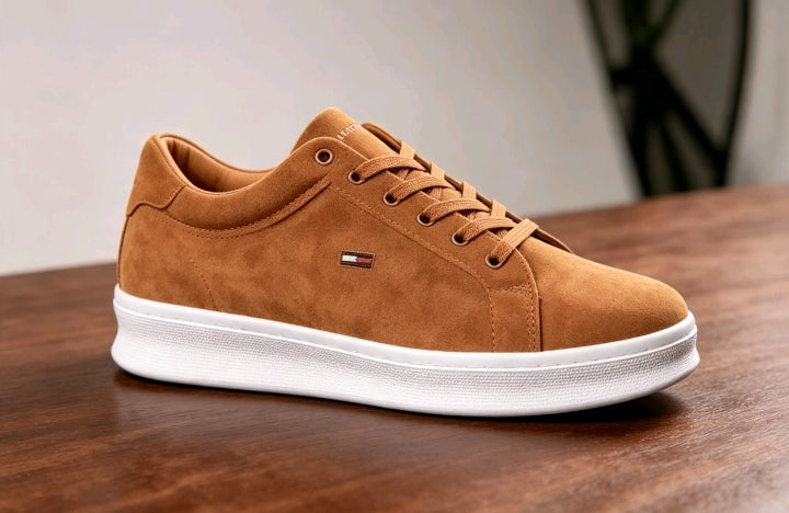 Chaussures souverain