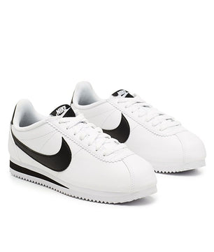 Nike cortez basic