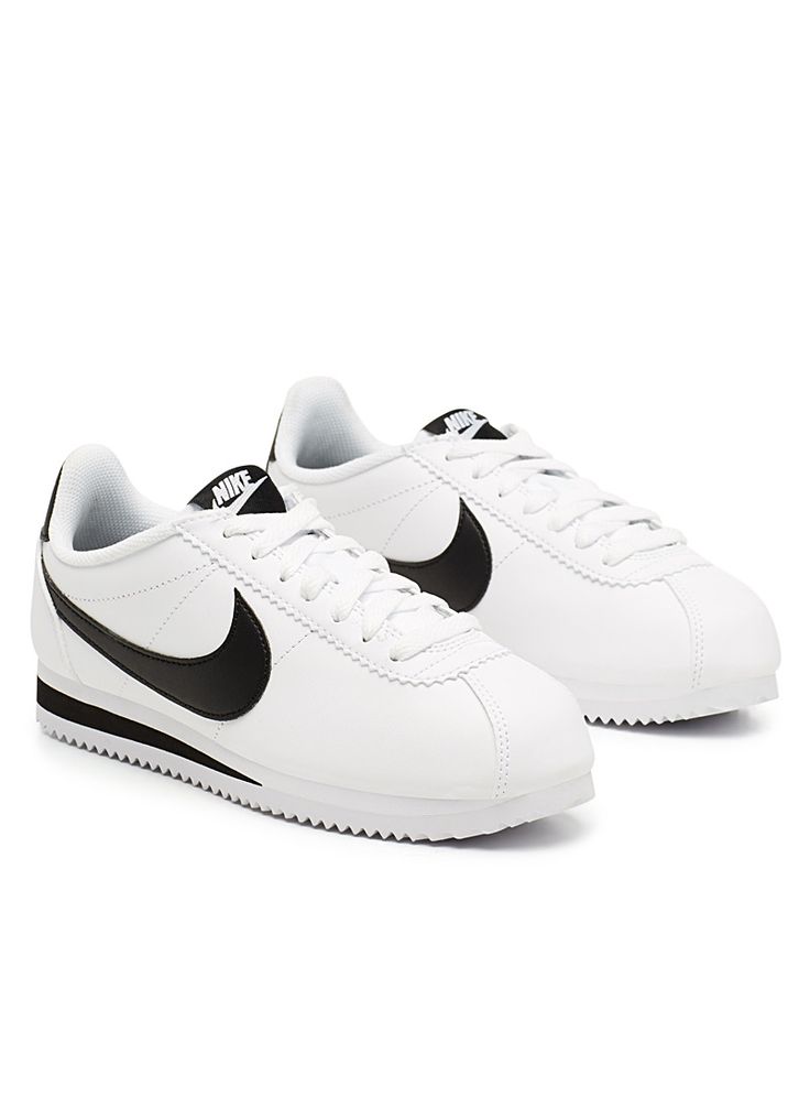 Nike cortez basic