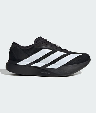 adidas adizero evo sl noir