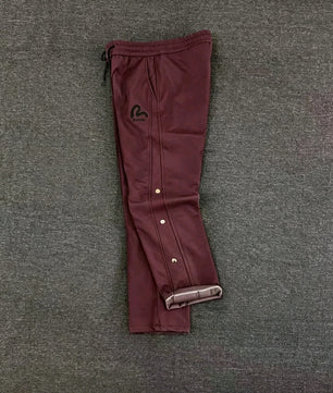 Pantalon Jogging Evisu