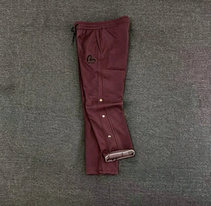 Pantalon Jogging Evisu