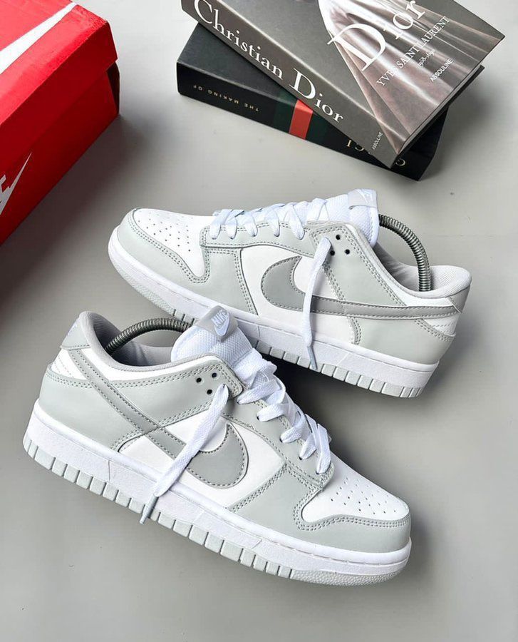 Jordan 1