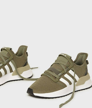 Chaussures de sport adidas