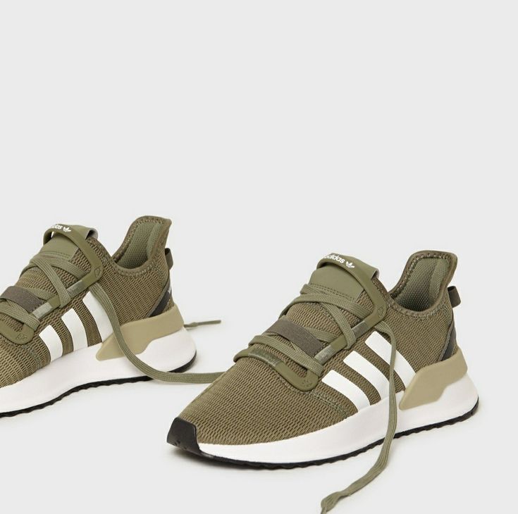 Chaussures de sport adidas