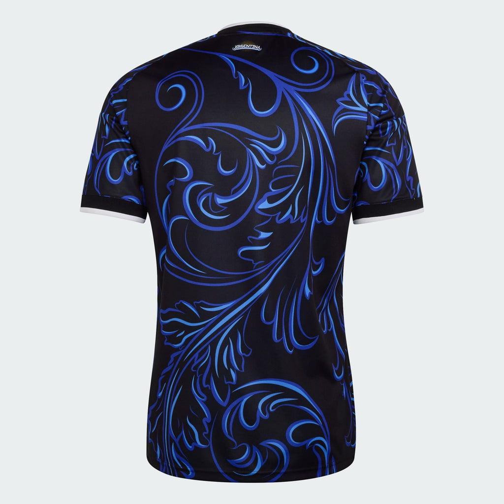 Maillot Extérieur Argentine 26