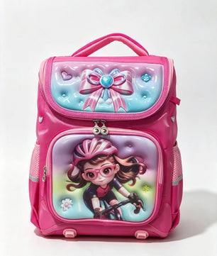 Sac à dos pour enfants
