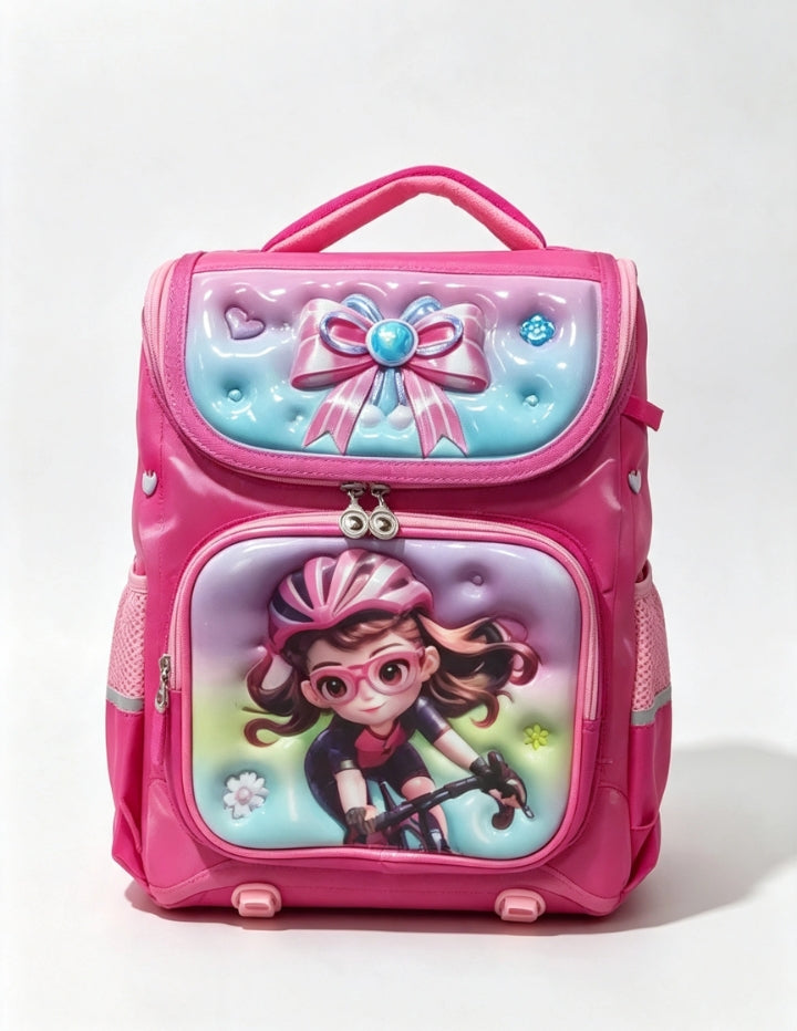 Sac à dos pour enfants