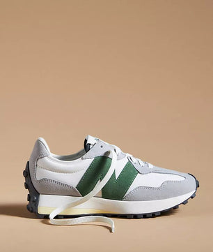 New Balance 327