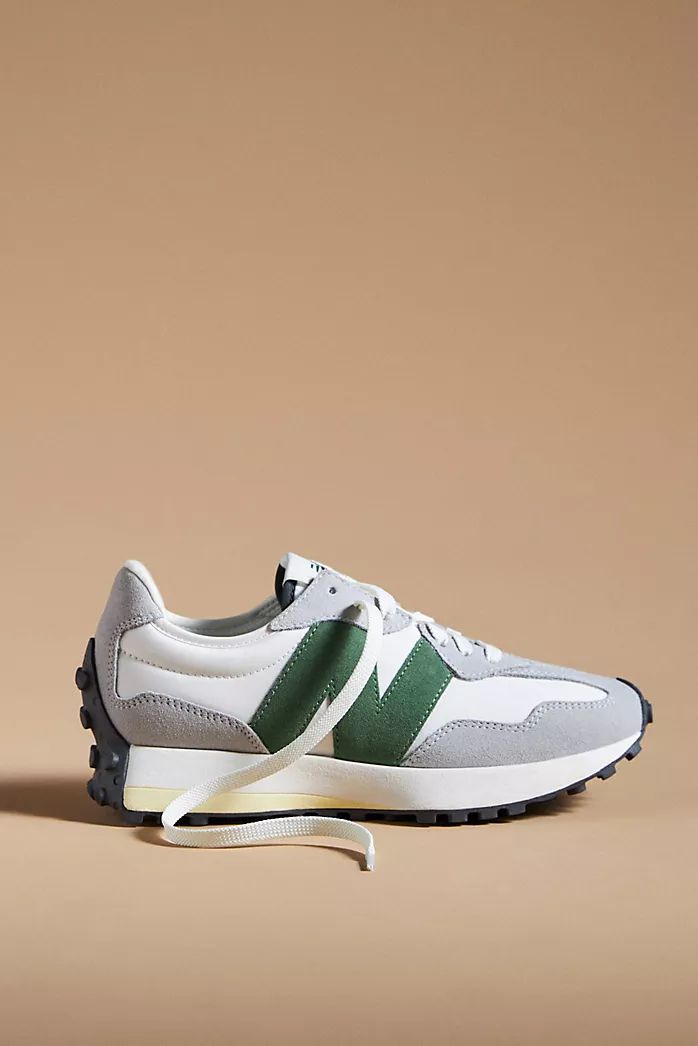 New Balance 327