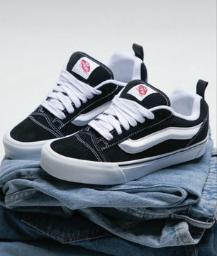 Chaussures vans