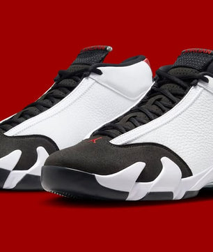 Air Jordan 14